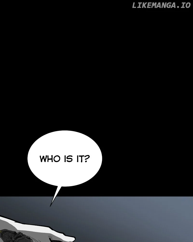 The main character hides his strength chapter 29 page 187