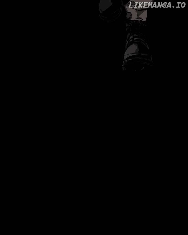 The main character hides his strength chapter 30 page 6