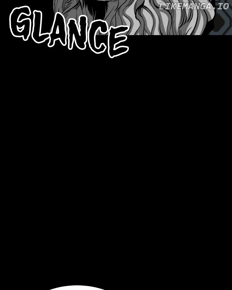 The main character hides his strength chapter 30 page 12