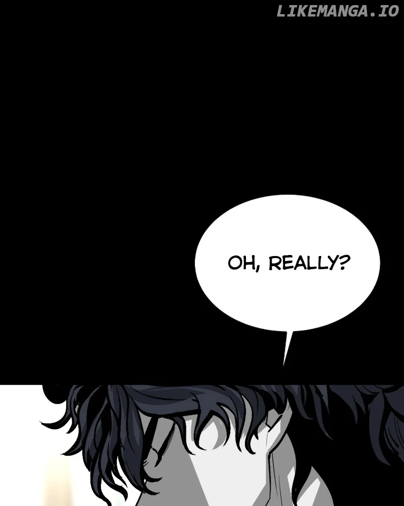 The main character hides his strength chapter 30 page 15