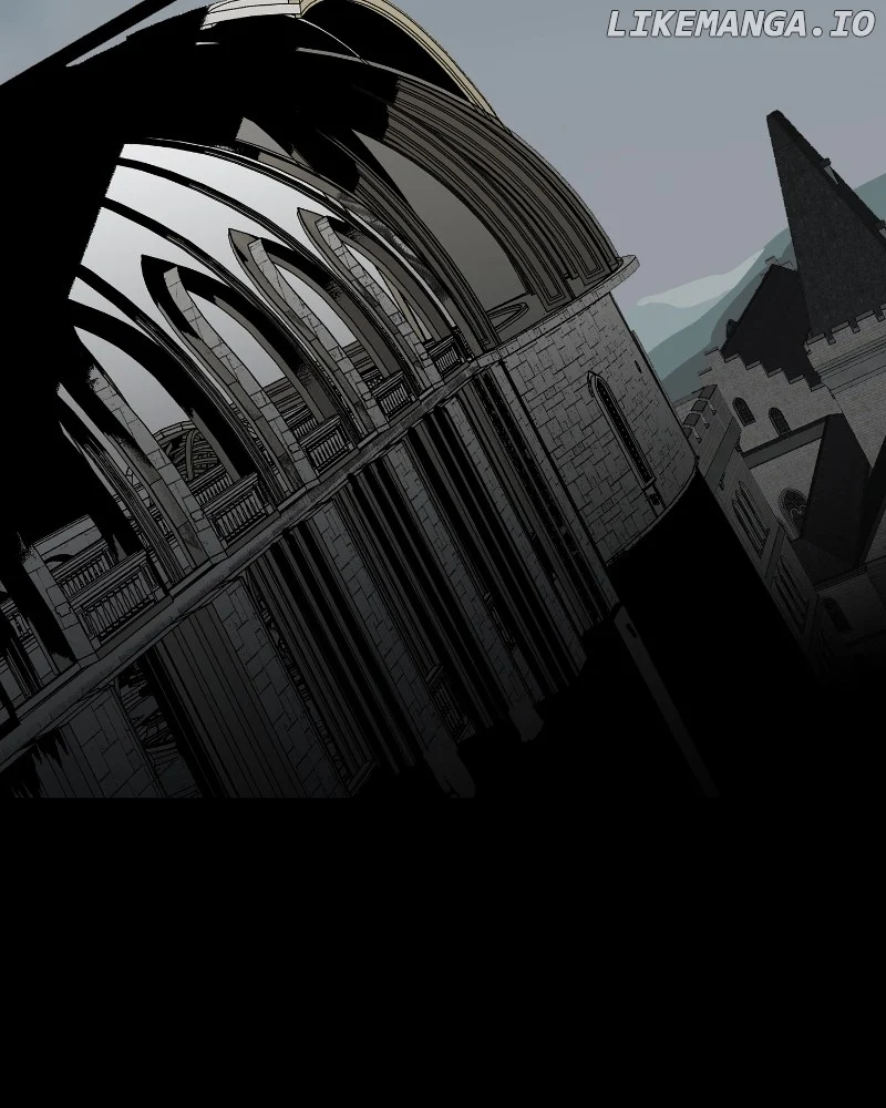 The main character hides his strength chapter 30 page 24