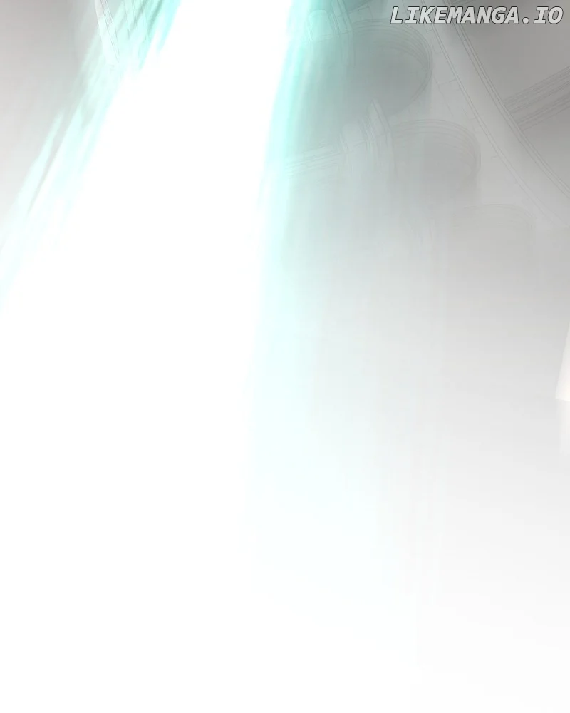 The main character hides his strength chapter 30 page 28