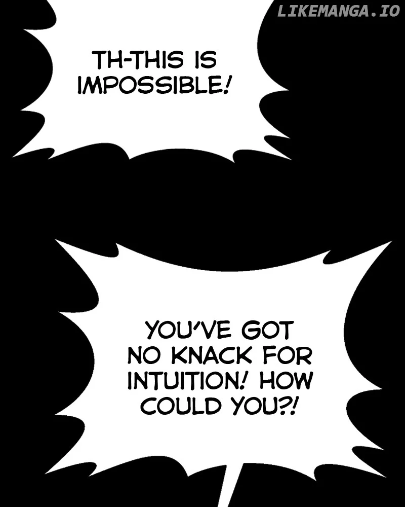 The main character hides his strength chapter 30 page 45