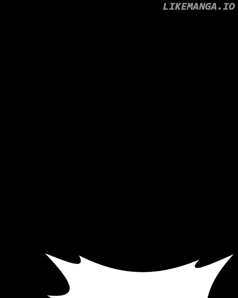 The main character hides his strength chapter 30 page 52
