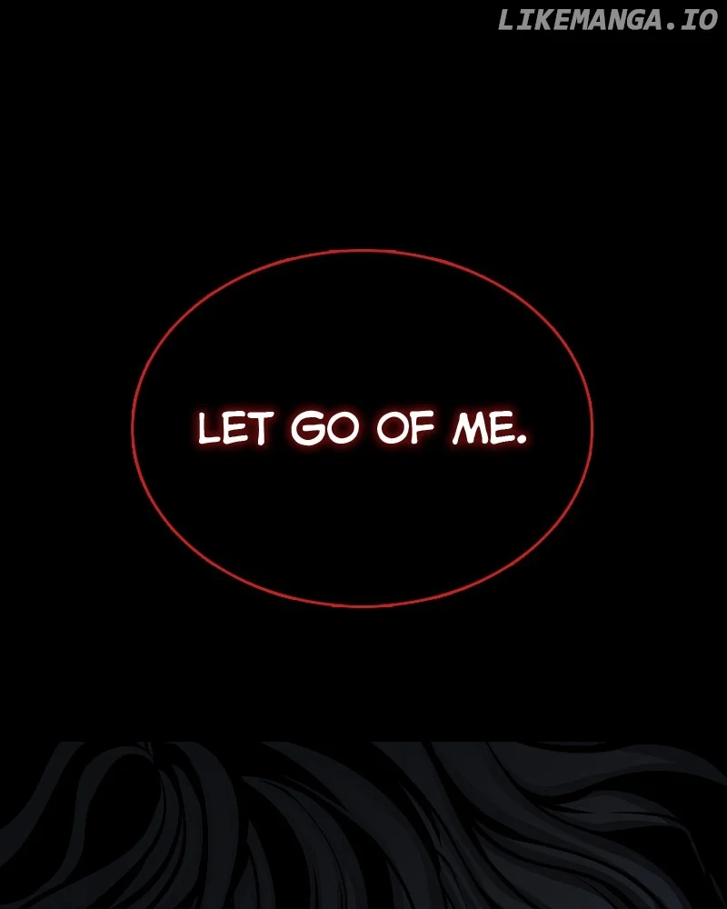 The main character hides his strength chapter 30 page 66