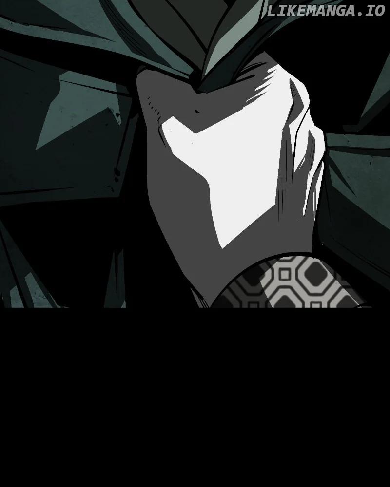 The main character hides his strength chapter 30 page 68