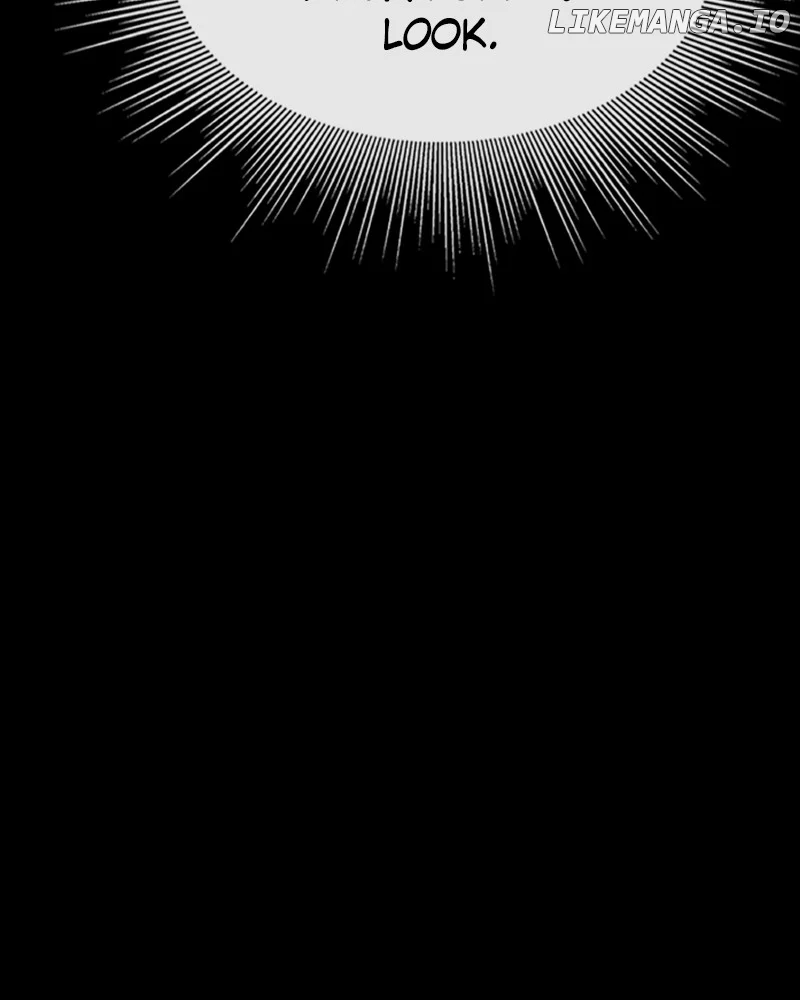 The main character hides his strength chapter 30 page 75