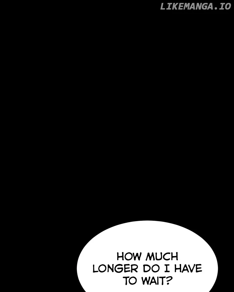 The main character hides his strength chapter 30 page 102