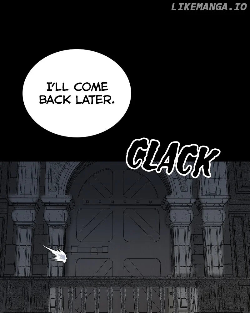 The main character hides his strength chapter 30 page 109
