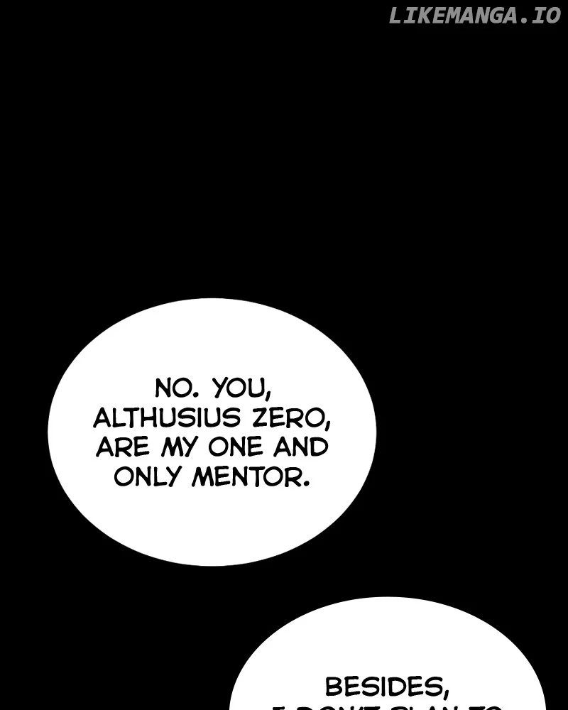 The main character hides his strength chapter 30 page 116