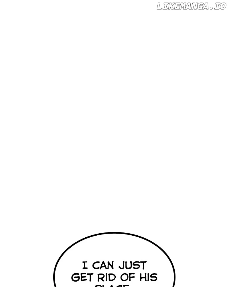 The main character hides his strength chapter 30 page 119