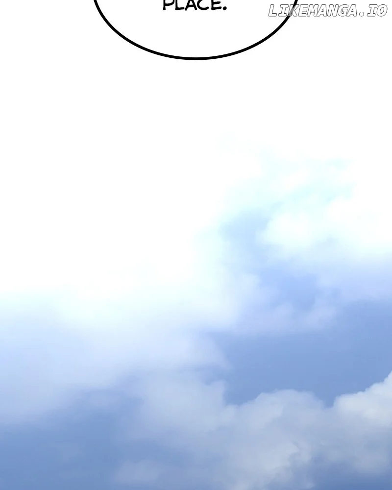 The main character hides his strength chapter 30 page 120