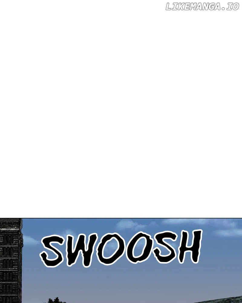 The main character hides his strength chapter 30 page 137