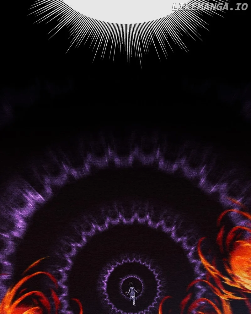 The main character hides his strength chapter 30 page 149
