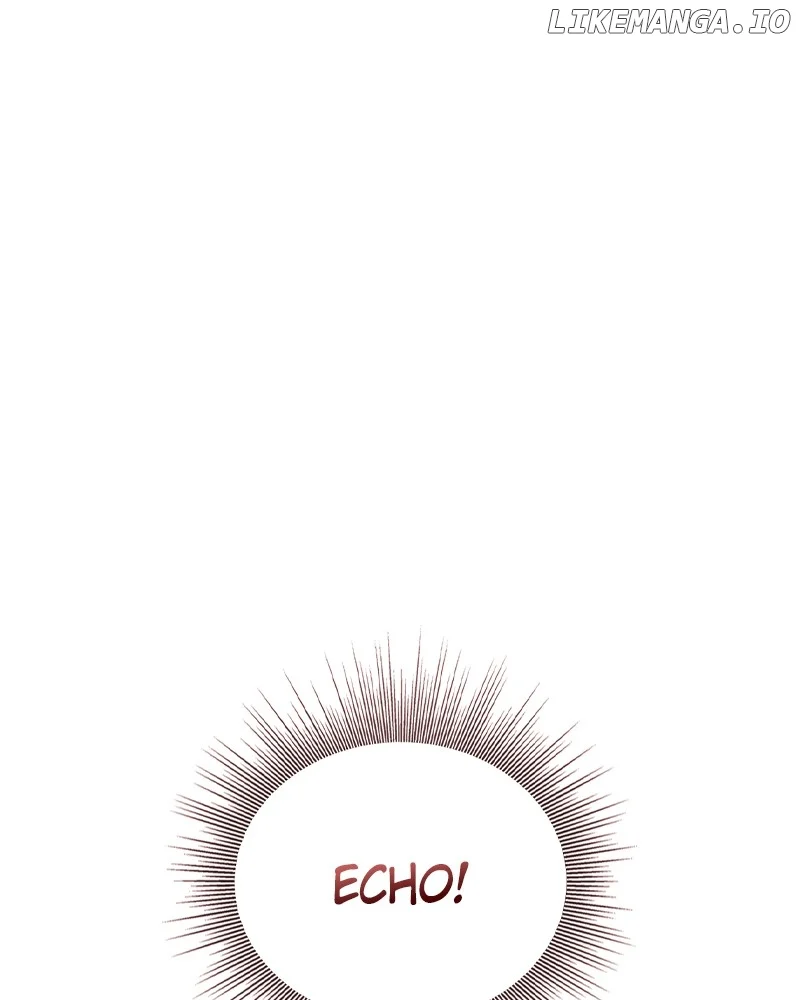 The main character hides his strength chapter 30 page 159