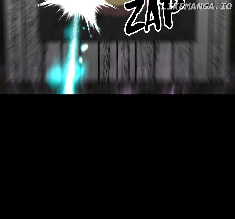 The main character hides his strength chapter 30 page 169
