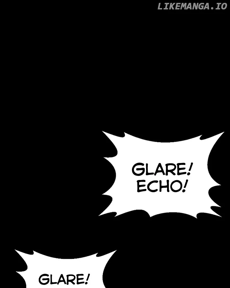 The main character hides his strength chapter 30 page 172