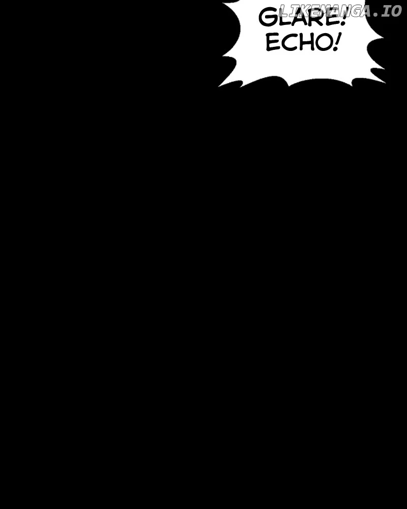 The main character hides his strength chapter 30 page 174