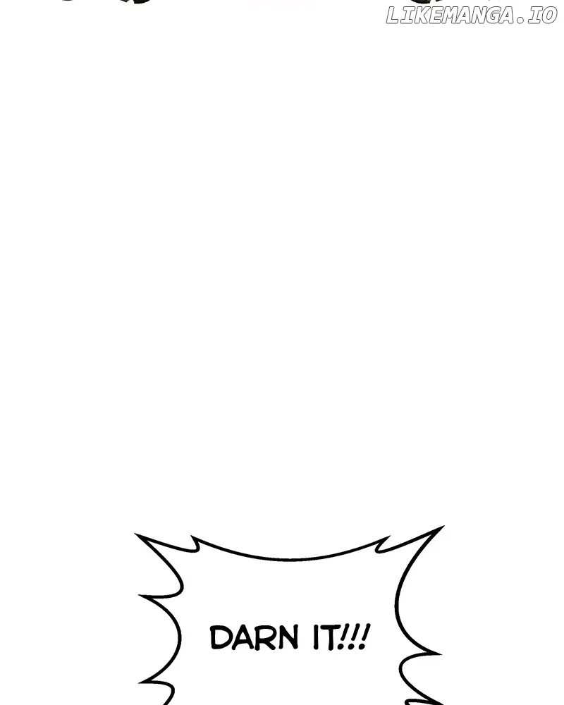 The main character hides his strength chapter 30 page 179