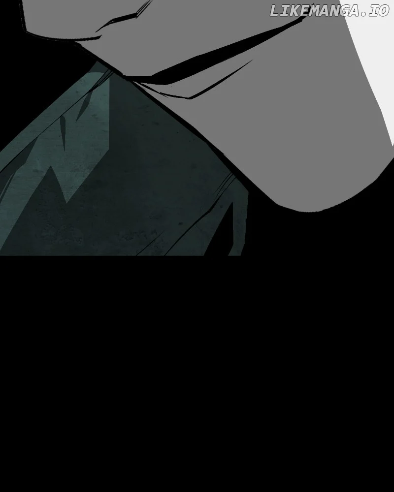 The main character hides his strength chapter 30 page 192