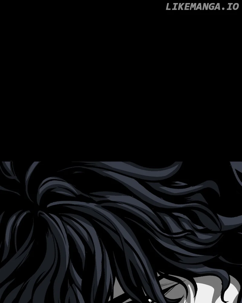 The main character hides his strength chapter 30 page 193