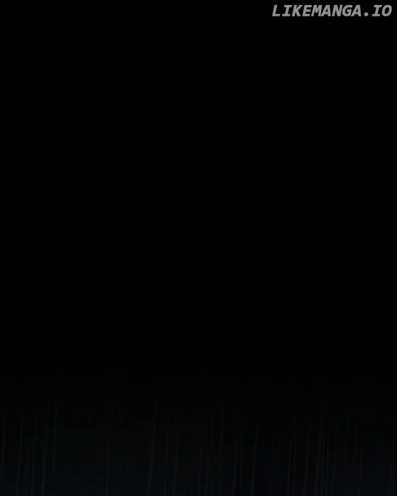 The main character hides his strength chapter 31 page 1