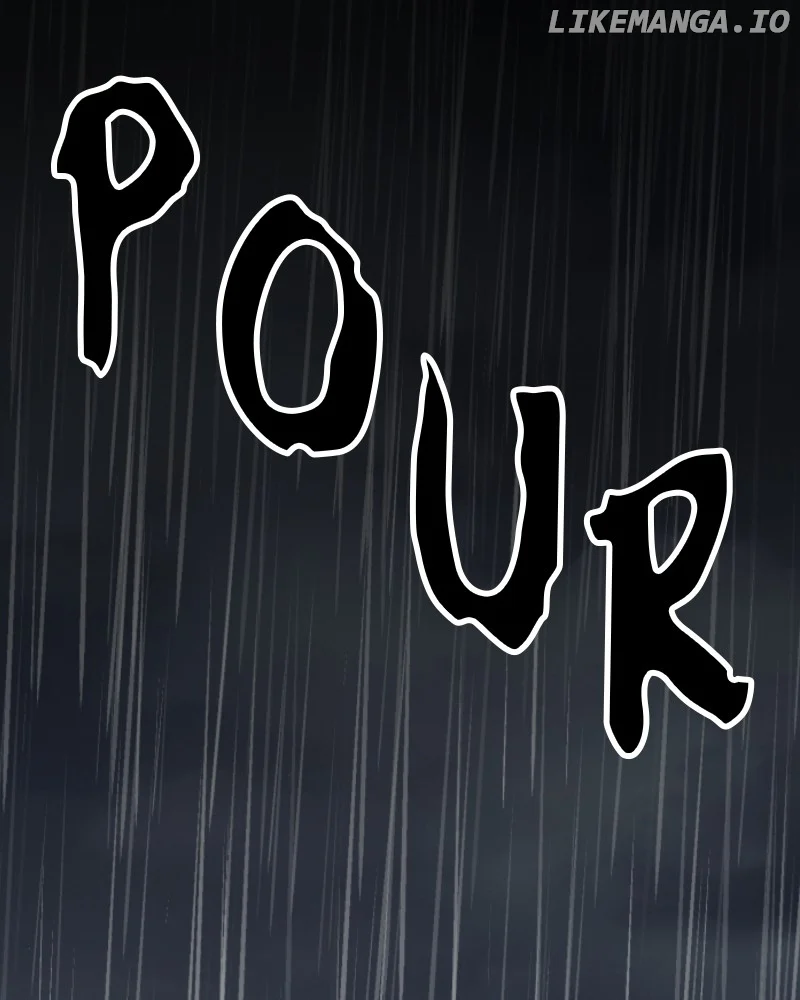 The main character hides his strength chapter 31 page 2