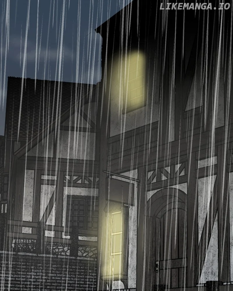 The main character hides his strength chapter 31 page 4
