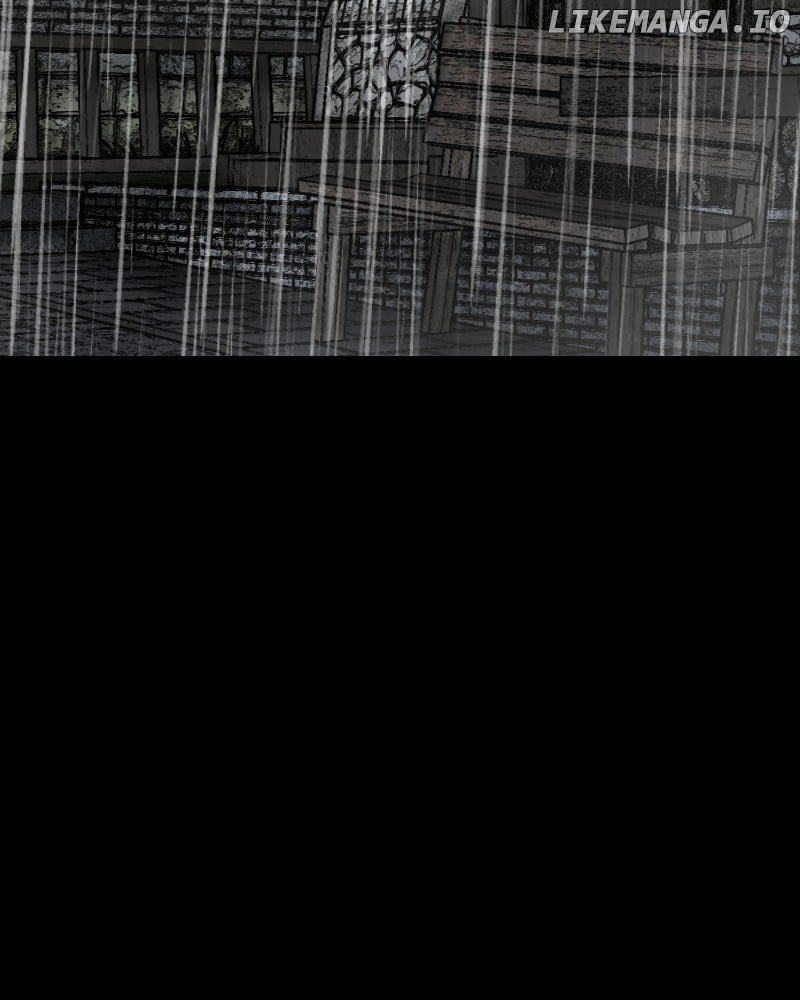 The main character hides his strength chapter 31 page 5