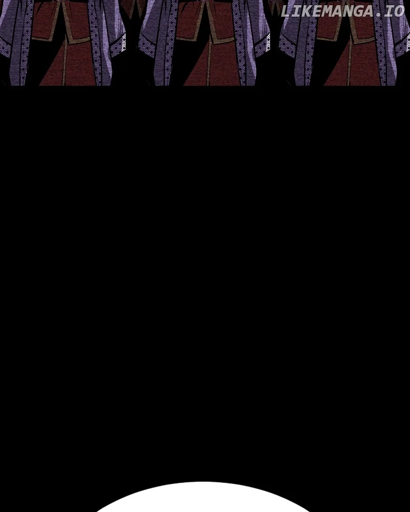 The main character hides his strength chapter 31 page 25