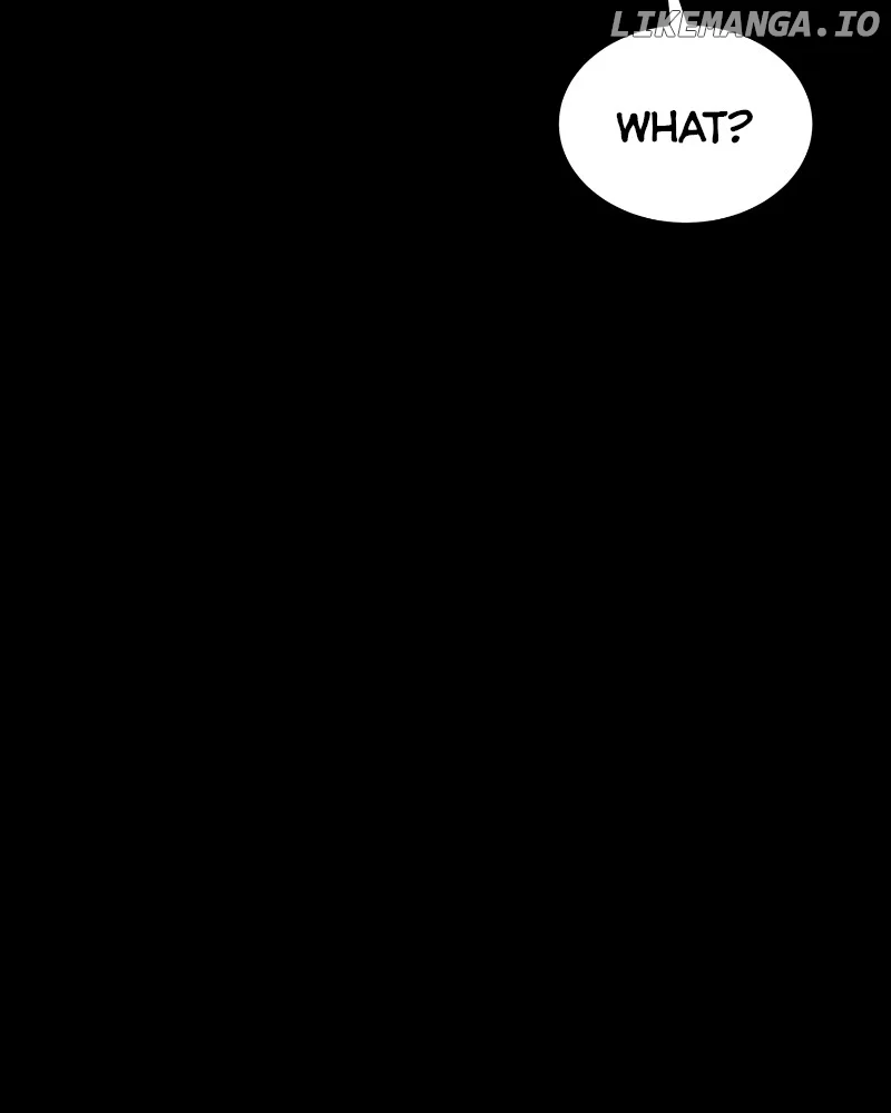 The main character hides his strength chapter 31 page 31
