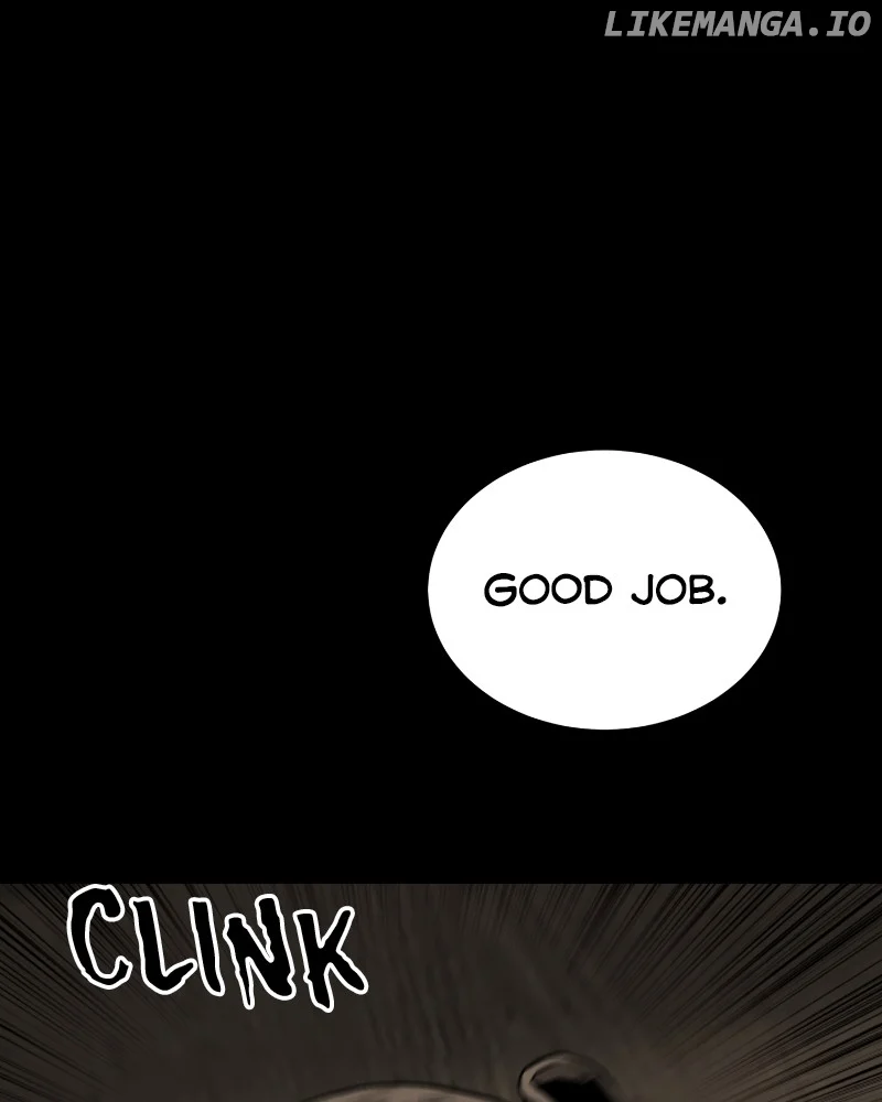 The main character hides his strength chapter 31 page 39