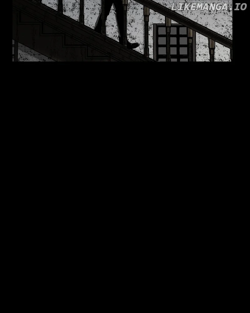 The main character hides his strength chapter 31 page 48
