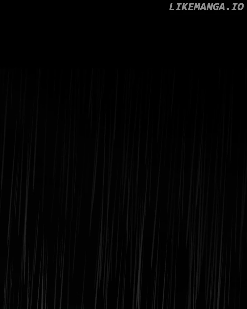 The main character hides his strength chapter 31 page 53