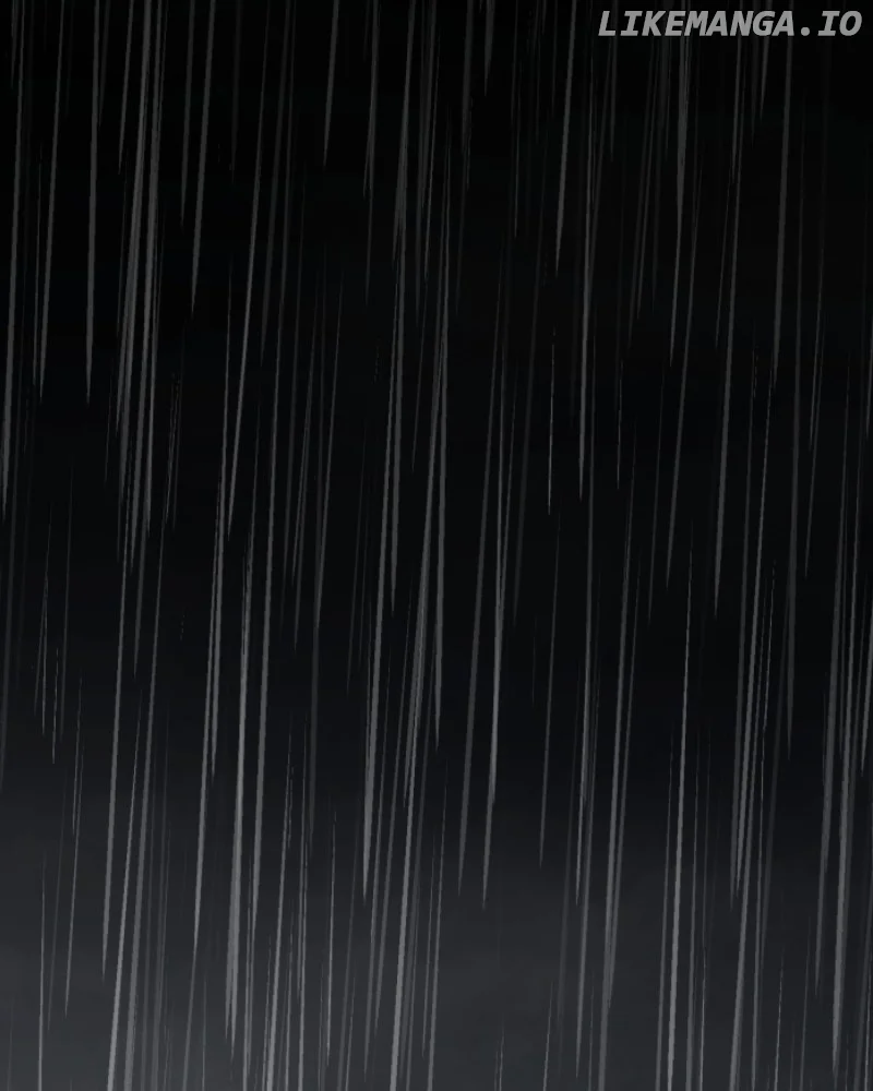 The main character hides his strength chapter 31 page 54