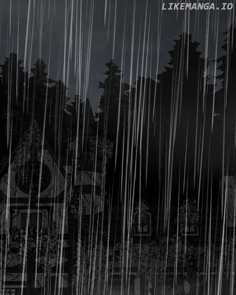 The main character hides his strength chapter 31 page 55