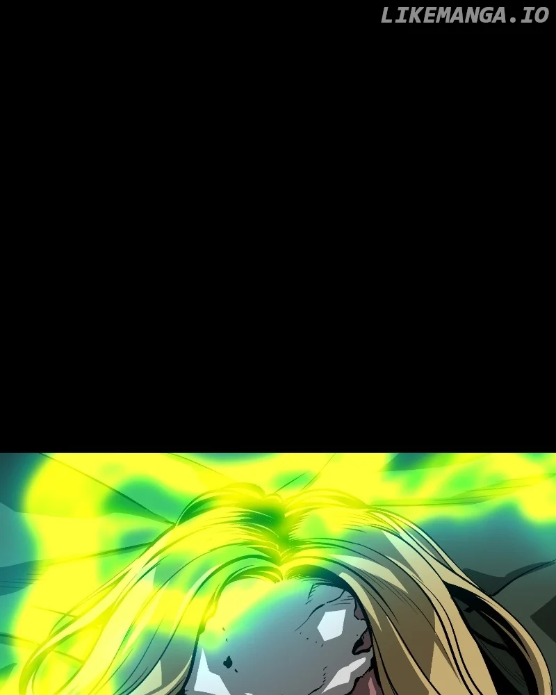 The main character hides his strength chapter 31 page 57