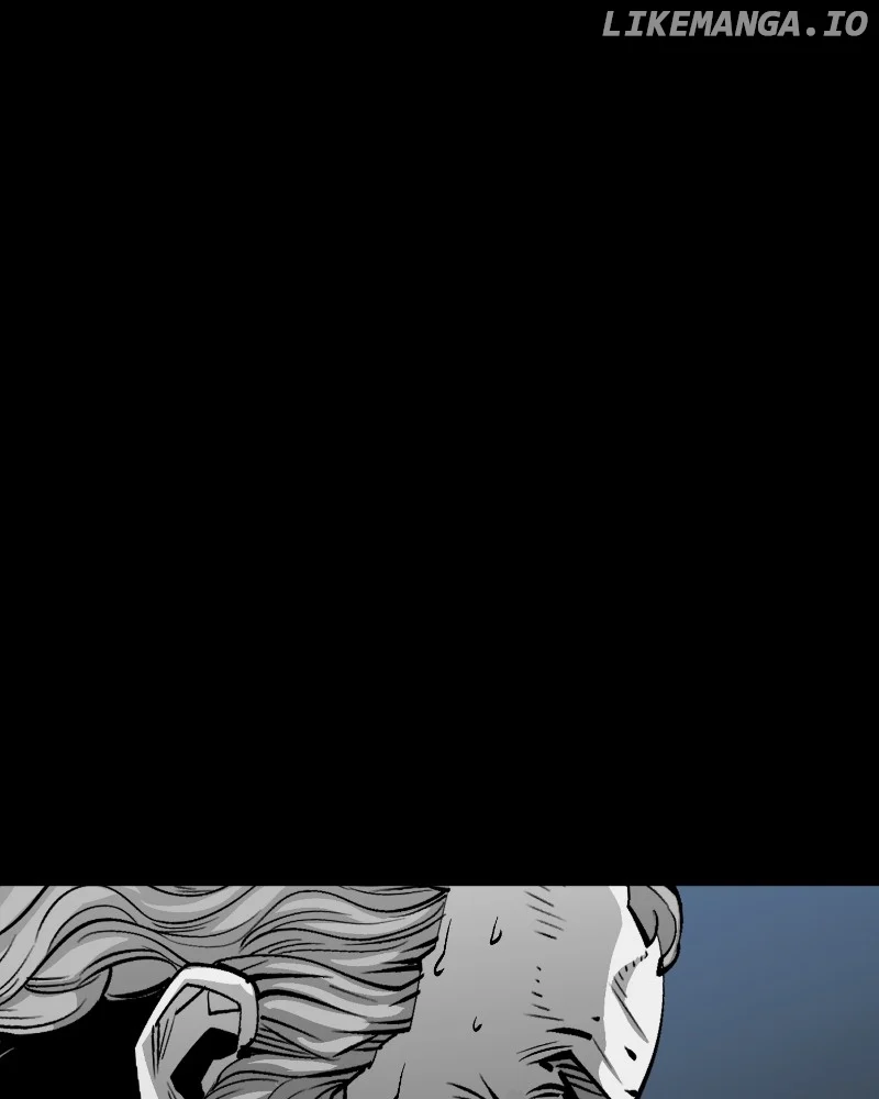 The main character hides his strength chapter 31 page 59