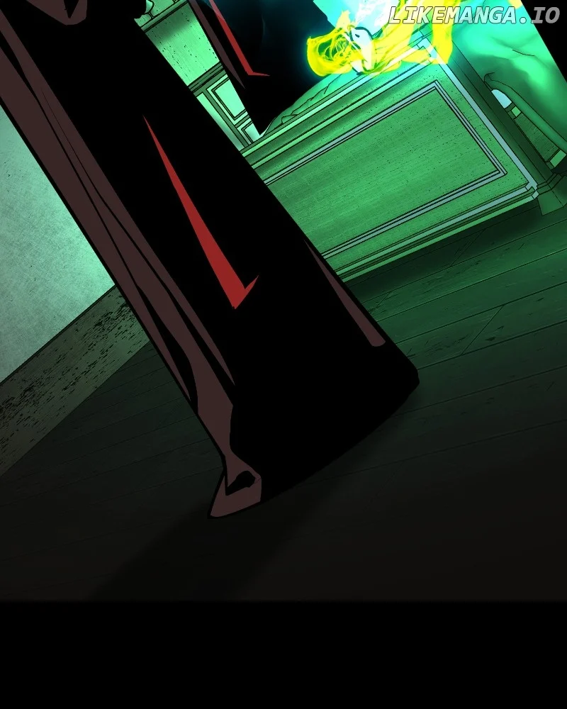 The main character hides his strength chapter 31 page 63