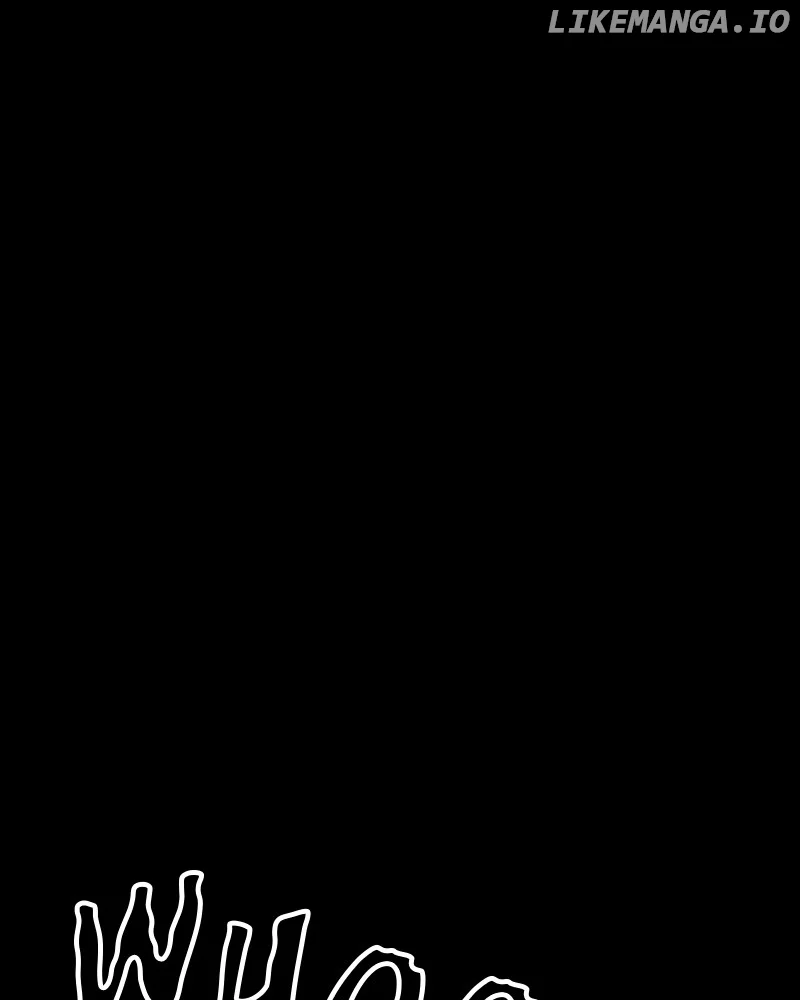 The main character hides his strength chapter 31 page 64