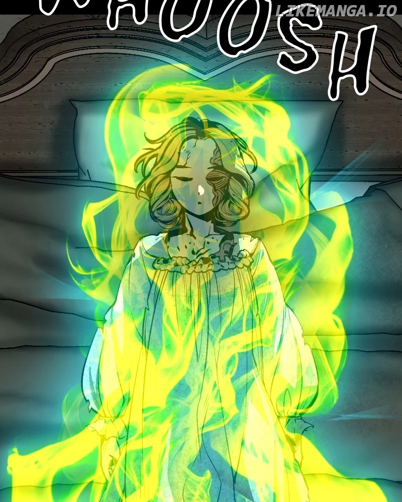 The main character hides his strength chapter 31 page 65