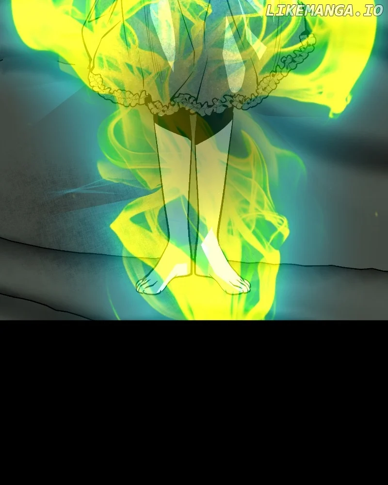 The main character hides his strength chapter 31 page 66