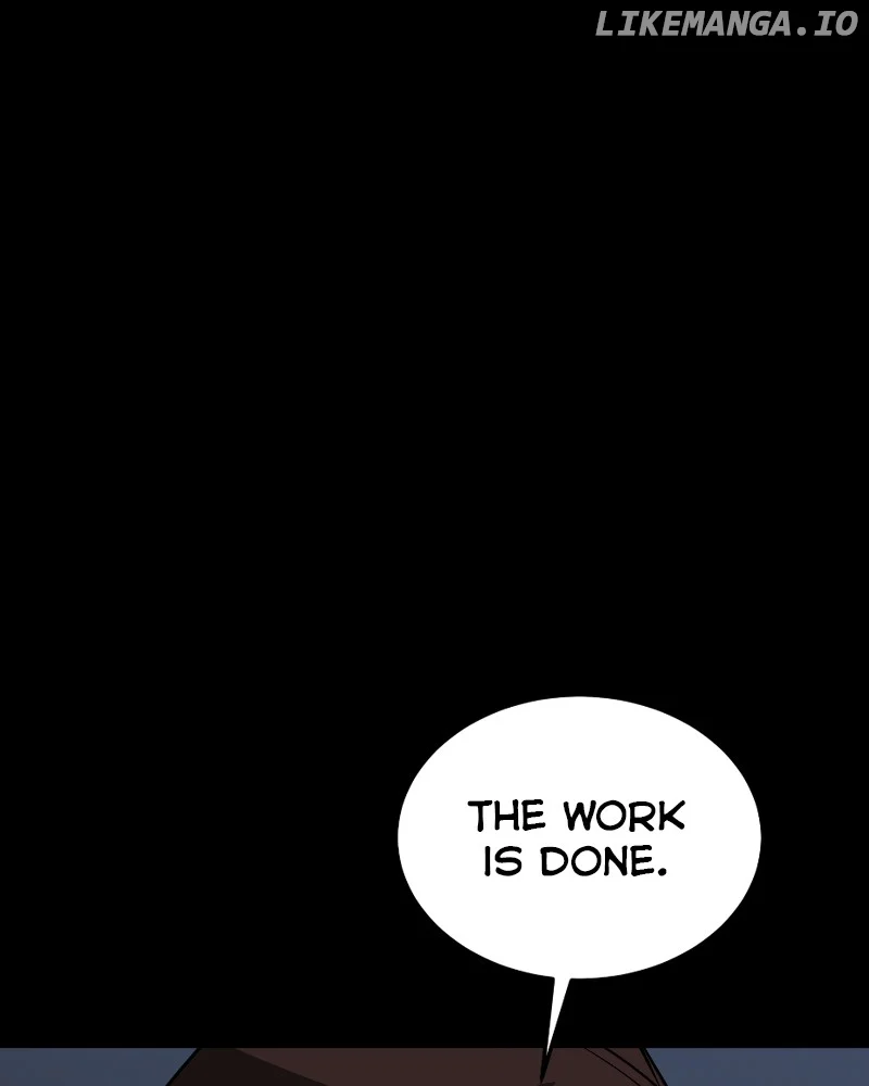 The main character hides his strength chapter 31 page 67