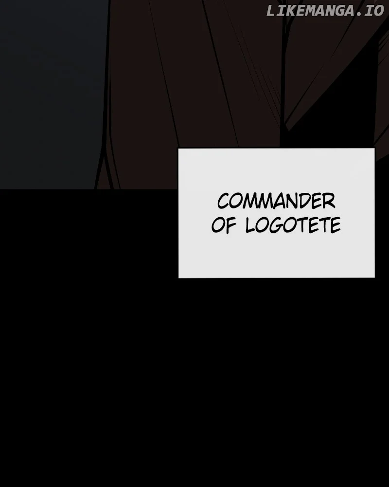 The main character hides his strength chapter 31 page 69