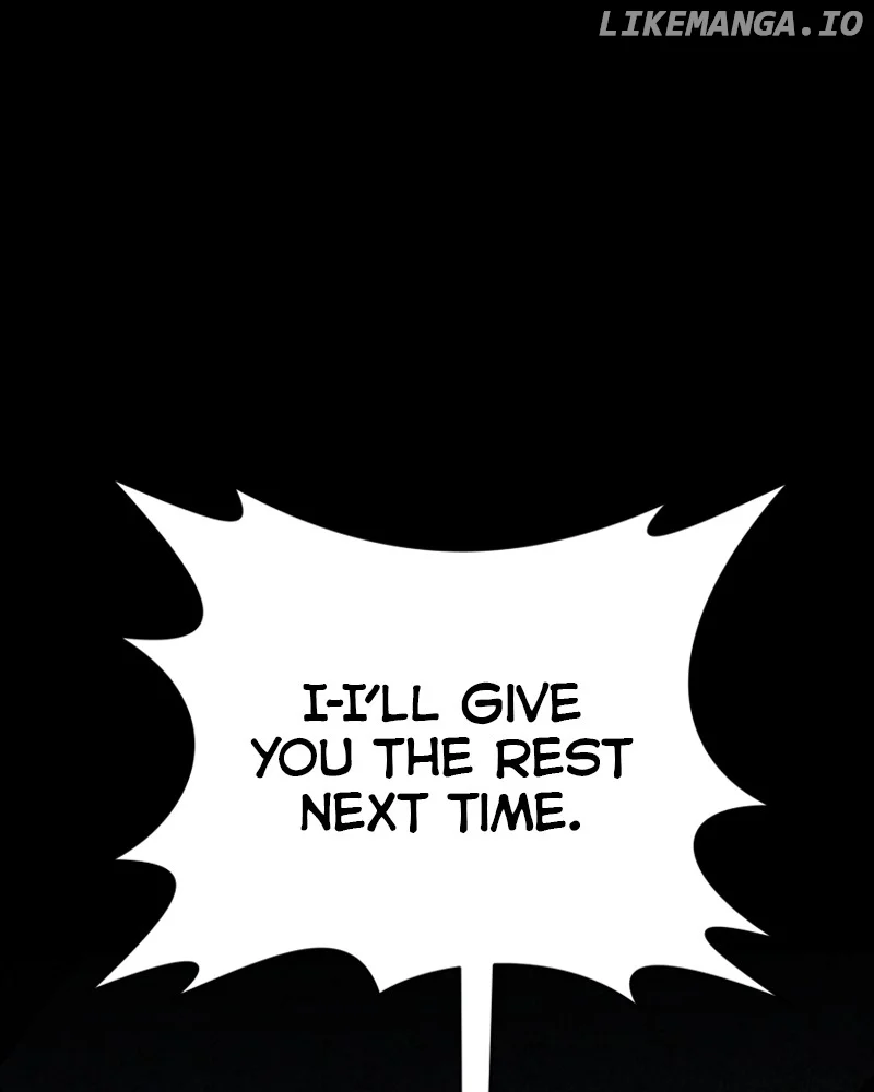 The main character hides his strength chapter 31 page 74
