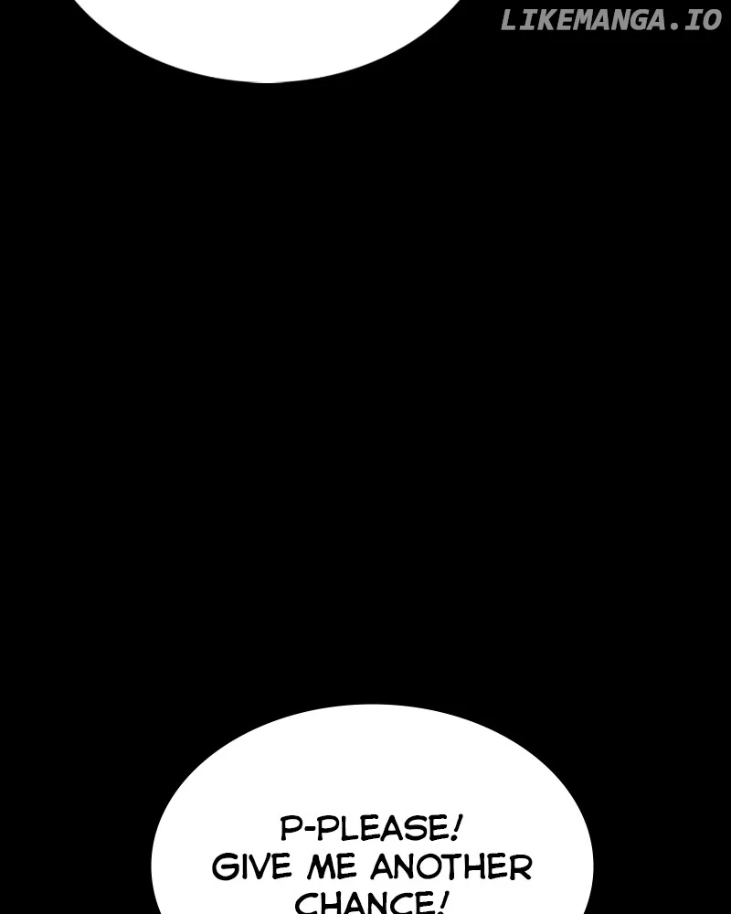 The main character hides his strength chapter 31 page 80