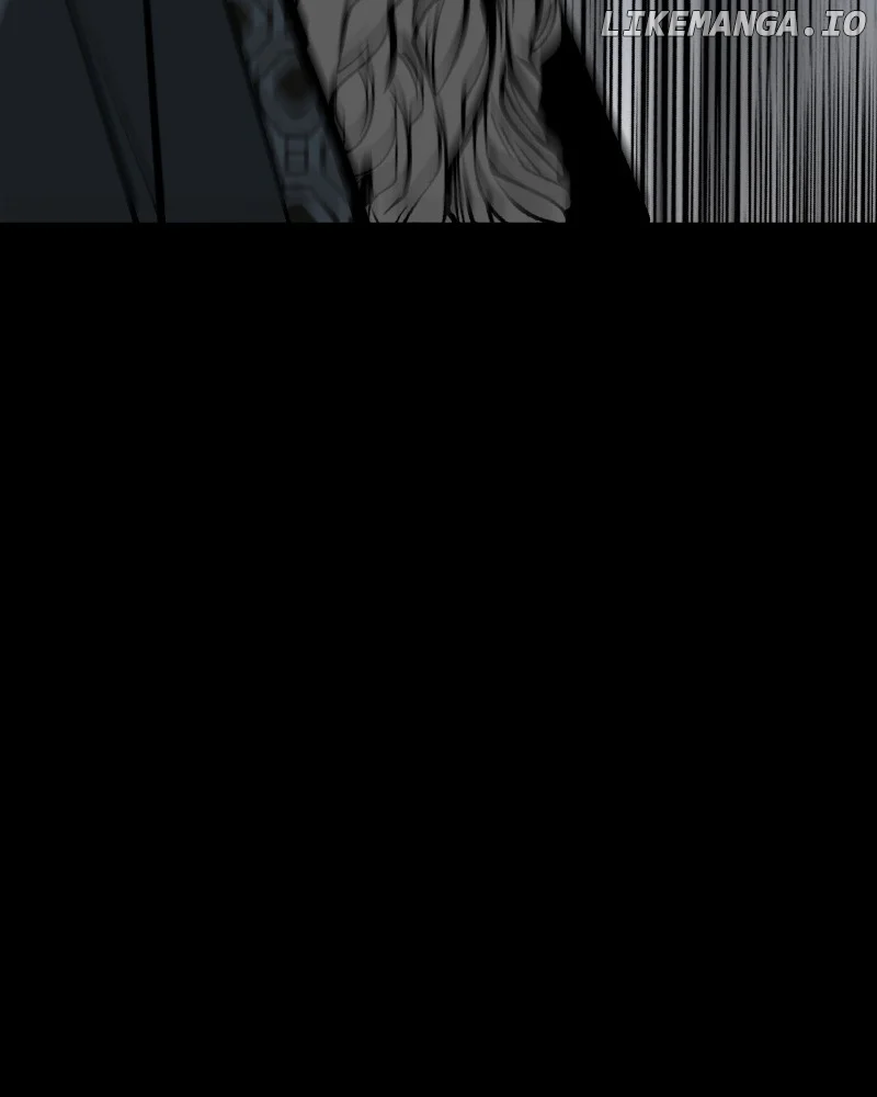 The main character hides his strength chapter 31 page 82