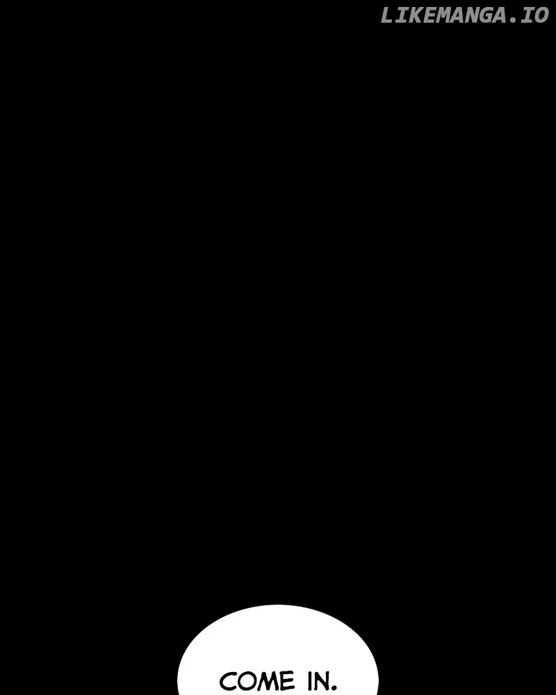 The main character hides his strength chapter 31 page 89
