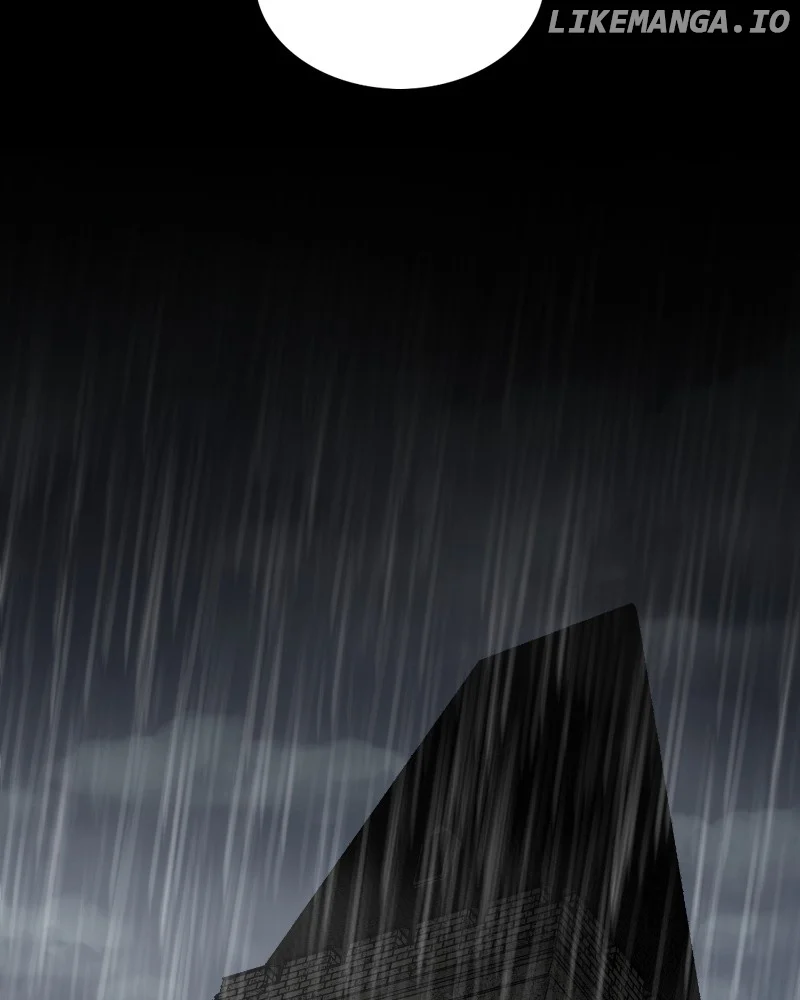 The main character hides his strength chapter 31 page 90