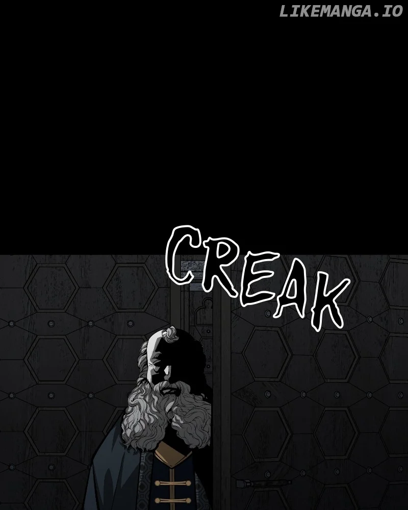 The main character hides his strength chapter 31 page 92